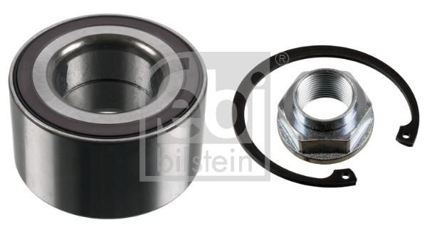 Buy febi 178023 at a low price in United Arab Emirates!