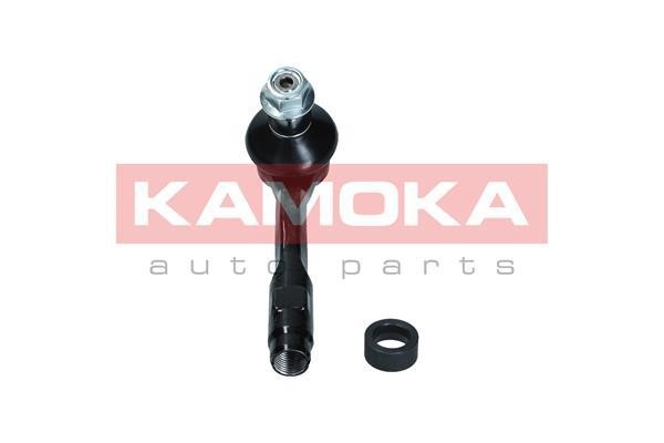 Buy Kamoka 9010053 at a low price in United Arab Emirates!