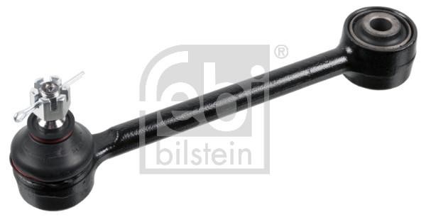 Buy febi 177879 at a low price in United Arab Emirates!