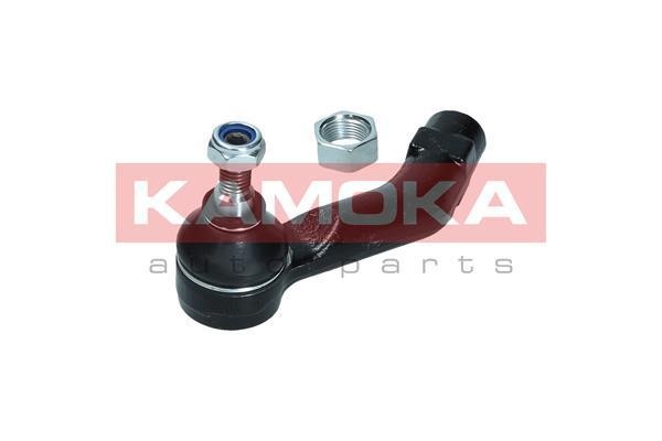Buy Kamoka 9010062 – good price at EXIST.AE!