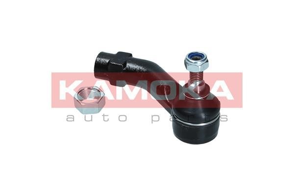 Buy Kamoka 9010062 at a low price in United Arab Emirates!