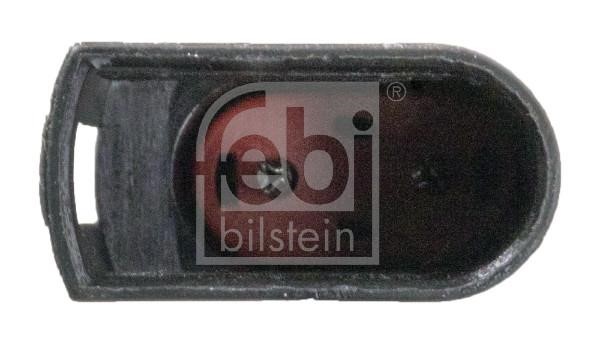 Buy febi 177888 at a low price in United Arab Emirates!