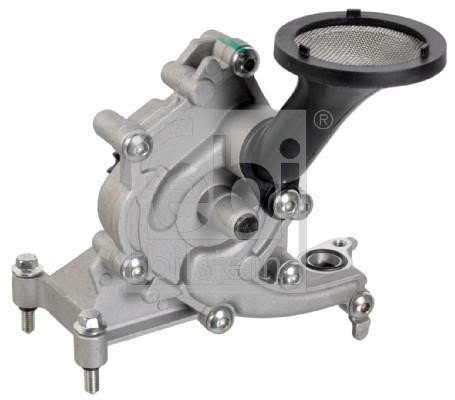 Buy febi 178036 at a low price in United Arab Emirates!
