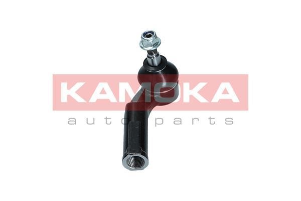 Buy Kamoka 9010070 – good price at EXIST.AE!