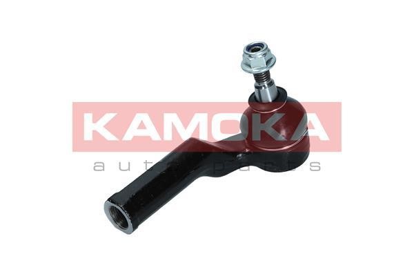 Right tie rod end Kamoka 9010070