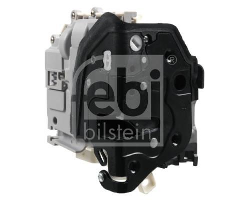 Door lock febi 178046