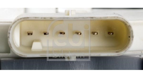 febi Door lock – price 266 PLN