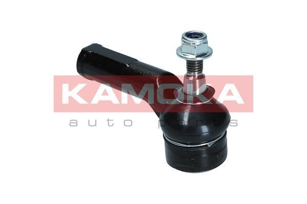 Buy Kamoka 9010070 at a low price in United Arab Emirates!