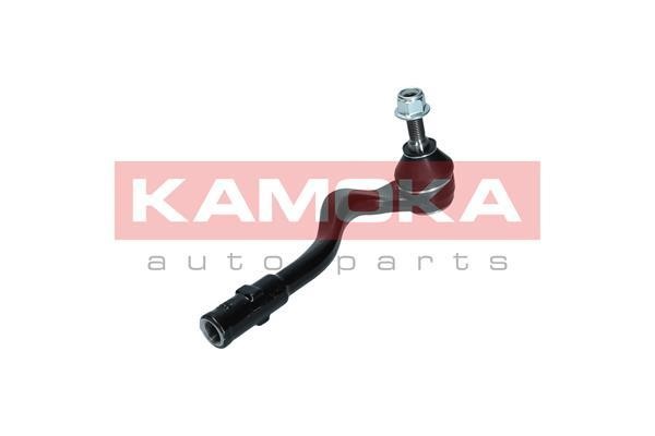 Buy Kamoka 9010076 at a low price in United Arab Emirates!