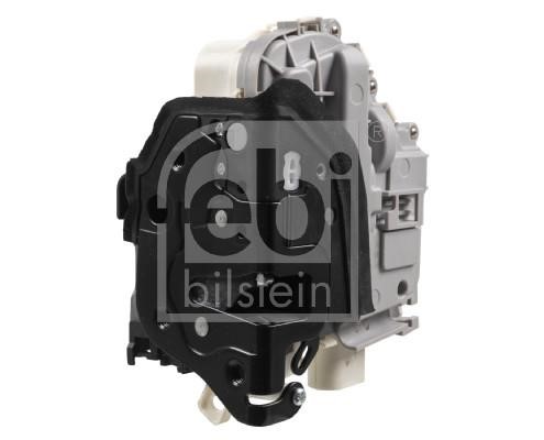 Door lock febi 178047