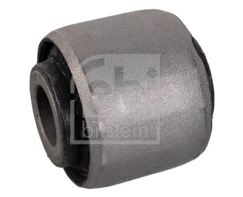 Silent block febi 177930