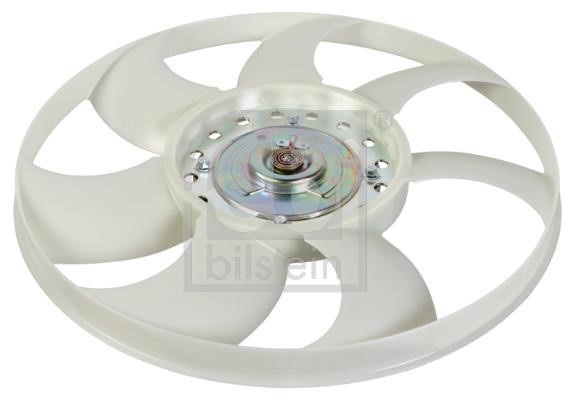 Buy febi 177941 at a low price in United Arab Emirates!