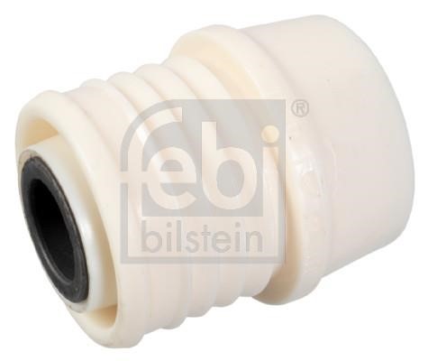 Buy febi 177947 at a low price in United Arab Emirates!