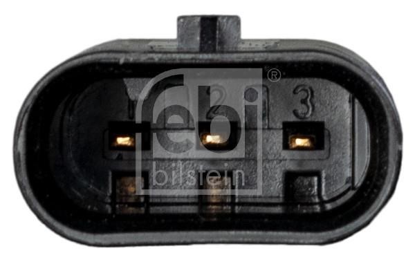 Buy febi 178311 at a low price in United Arab Emirates!