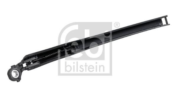 Buy febi 178582 at a low price in United Arab Emirates!