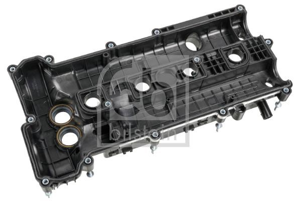 Rocker cover febi 178583
