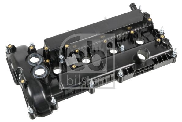 Buy febi 178583 at a low price in United Arab Emirates!