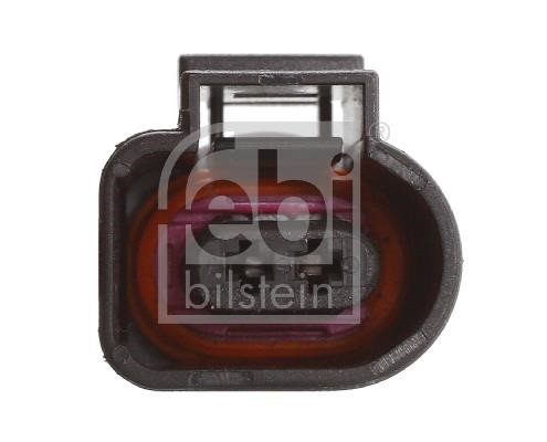 Buy febi 178517 at a low price in United Arab Emirates!