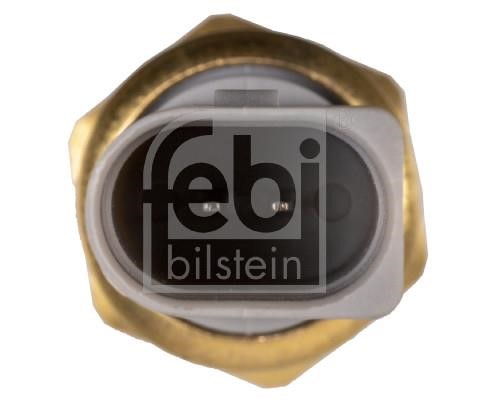 Buy febi 178518 at a low price in United Arab Emirates!