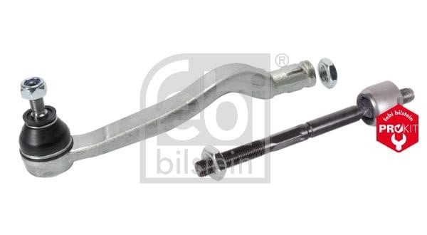 Buy febi 178594 at a low price in United Arab Emirates!