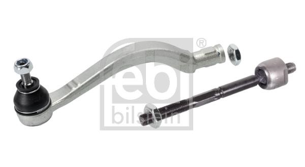 Buy febi 178595 at a low price in United Arab Emirates!
