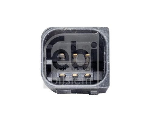 Buy febi 178599 at a low price in United Arab Emirates!