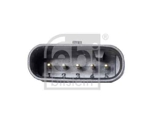 Buy febi 178600 at a low price in United Arab Emirates!