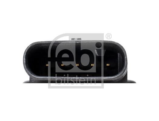 Buy febi 178601 at a low price in United Arab Emirates!