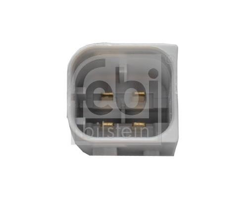 Buy febi 178604 at a low price in United Arab Emirates!