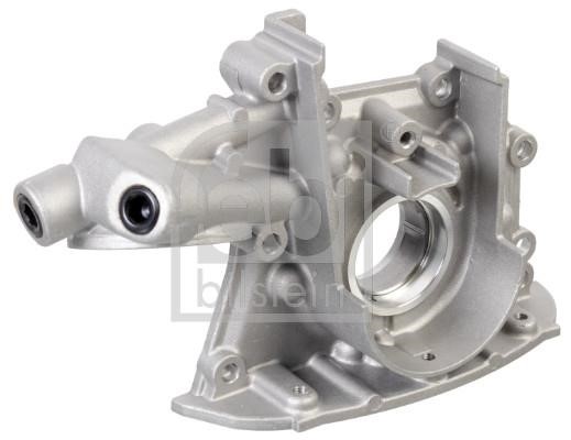 Buy febi 178674 at a low price in United Arab Emirates!