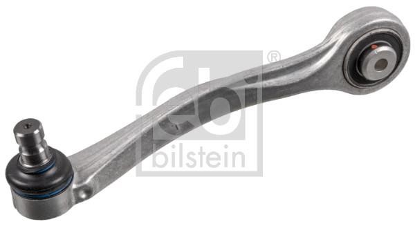 Buy febi 178538 at a low price in United Arab Emirates!