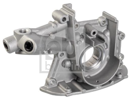Buy febi 178675 at a low price in United Arab Emirates!