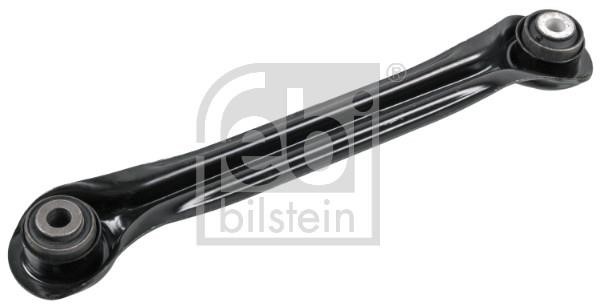 Track Control Arm febi 178612