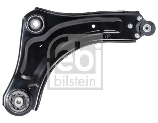 Buy febi 178613 at a low price in United Arab Emirates!