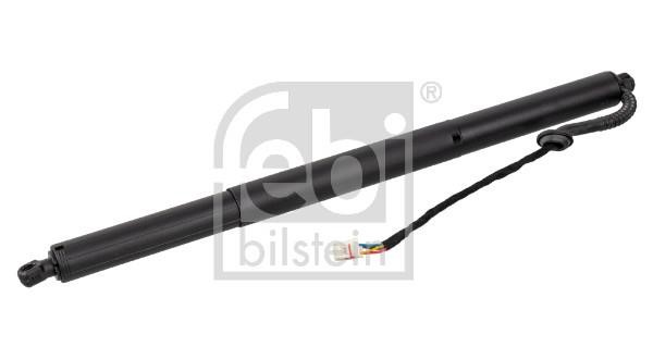 Buy febi 179324 at a low price in United Arab Emirates!