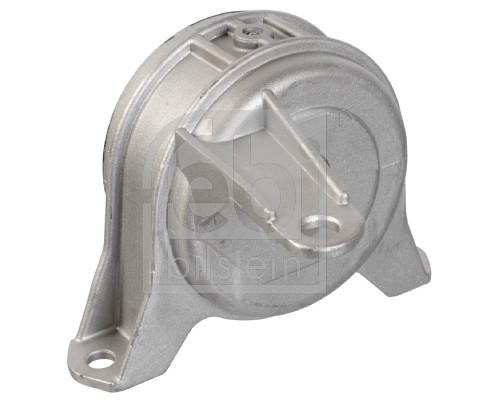 Buy febi 178550 – good price at EXIST.AE!