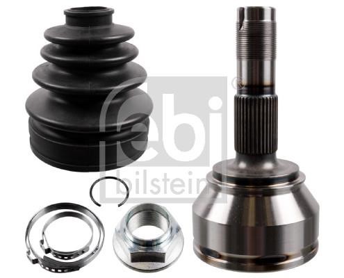 Buy febi 178615 at a low price in United Arab Emirates!
