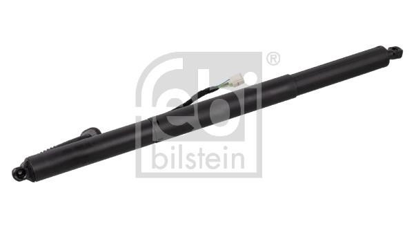 Buy febi 179324 – good price at EXIST.AE!