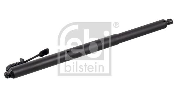 Buy febi 179325 – good price at EXIST.AE!