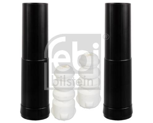 Buy febi 178554 at a low price in United Arab Emirates!