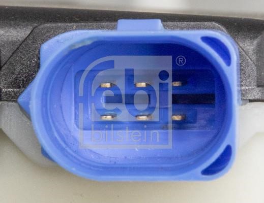 febi Door lock – price 122 PLN