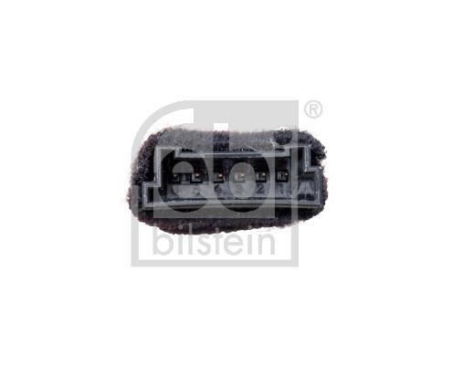 Tailgate strut febi 179325