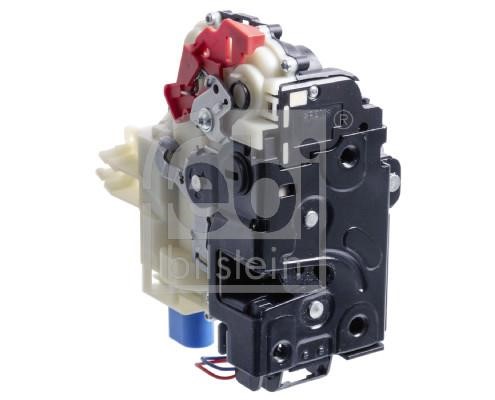 Door lock febi 178558