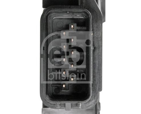 Buy febi 178560 at a low price in United Arab Emirates!
