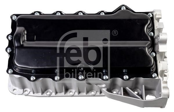 Buy febi 179328 at a low price in United Arab Emirates!