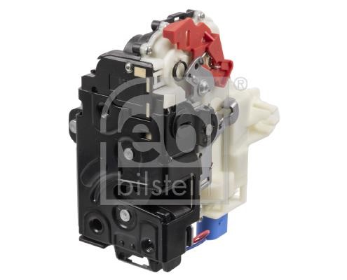 Buy febi 178563 at a low price in United Arab Emirates!