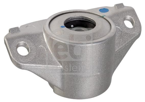 Suspension Strut Support Mount febi 178627