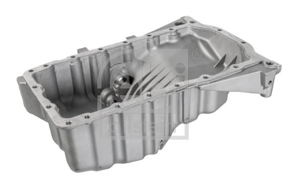 Oil Pan febi 179331