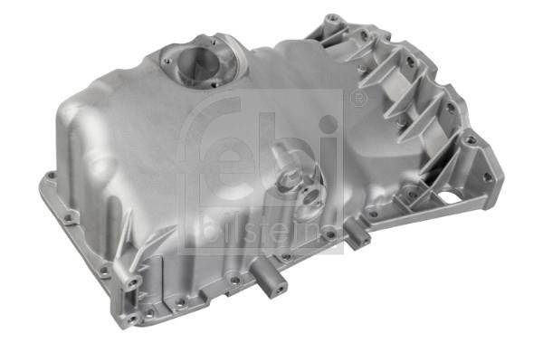 Buy febi 179331 at a low price in United Arab Emirates!
