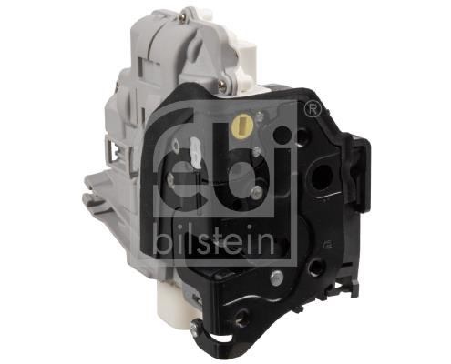 Door lock febi 178564